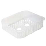 Titan PRO 48 Can Cooler – Deep Freeze Insulated Zipperless Cooler w/ Magnetic ColdLok Lid, Leak-Proof, 3-Day Ice Retention