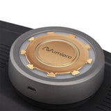 Numiere Body Keeper X Belt, All in One Complete Body Sculpting & Recovery System