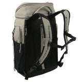 Titan PRO Deep Freeze 26 Can Backpack Cooler, Bag Insulated Leak Proof Camping