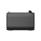 EcoFlow RIVER 3 Plus Smart Extra Battery EB300 – 286Wh LiFePO4 Expansion Battery