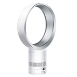 Dyson Cool CF1 Adjustable Bladeless Fan,  Precise Cooling Air Multiplier