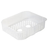 Titan PRO 48 Can Cooler – Deep Freeze Insulated Zipperless Cooler w/ Magnetic ColdLok Lid, Leak-Proof, 3-Day Ice Retention