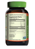 Nutrex Hawaii Pure Hawaiian Spirulina 3000 mg, 360 Vegan Tablets