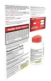 Kirkland Signature Triple Action Joint Health, 110 Coated Tablets