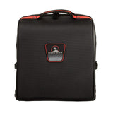 Sun Mountain Pebble Beach Golf Travel Cover Bag