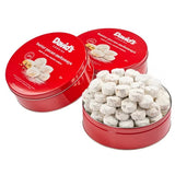David’s Cookies Butter Pecan Meltaways, 3-Pack 32 oz each