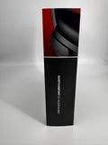 Bose Quiet Comfort SC Noise Cancelling Headphones