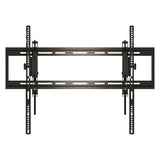 SANUS Preferred 42"-100" Advanced Tilt TV Wall Mount, 6" Extend Medium SLT4B-B1