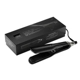 GHD Chronos Max Professional 2" Flat Iron Bundle – Wide Plate Hair Straightener