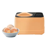 Whynter 0.8 Qt Automatic Ice Cream Maker, No Pre-Freezing Yogurt Dessert Churner