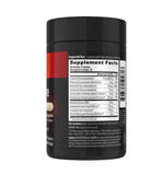 Weider Prime Testosterone Support for Men, 120 Capsules, 60 Servings