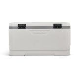 Igloo 150 cuartos MaxCold Cooler