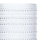 12-Pc Jupiter by Fortessa Glassware Set, 10 oz. DOF & 13 oz. Beverage Glasses