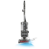 Shark Navigator Lift-Away Upright Vacuum, Reveal Technology & HEPA Filter, UV740