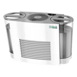 Vornado EVDC505 Evaporative Humidifier, Energy Smart Evaporative 2G Humidifier