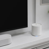 New TP-Link Deco X60 Wi-Fi 6 AX3000 Whole-Home Mesh Wi-Fi System, 3-Pack 1401347