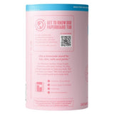 Vital Proteins Strawberry Lemonade Collagen Peptides Powder 1.7 lb, Grass-Fed Bovine Collagen Supplement