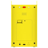 My Arcade Sonic The Hedgehog Sonic Joystick Player or PAC-MAN Joystick Player