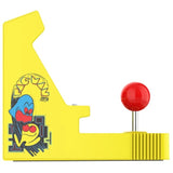 My Arcade Sonic The Hedgehog Sonic Joystick Player or PAC-MAN Joystick Player