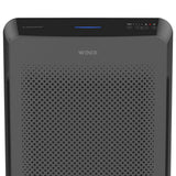 Winix C909 4-Stage Air Purifier with Wi-Fi & Plasmawave Technology