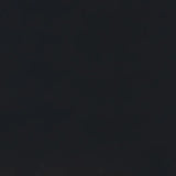 DPS Encode 3D Insight Gaming Chair, 3D Insight Lumbar Technology Computer Chair